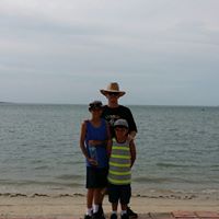 Chad Imler Photo 8