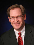 Brian Cartwright Photo 5
