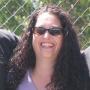 Carol Collins Photo 26