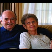 Richard Wirth Photo 20