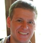 Ronald Mackey Photo 1