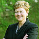 Cindy Hoover Photo 1