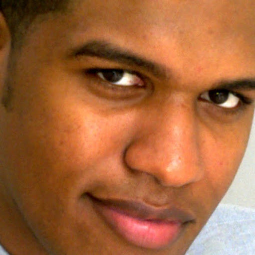 Alvin Martinez Photo 10