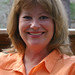 Cheryll Simmons Photo 7