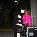 Roberta Bell Photo 13