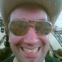 Will Harding Photo 9