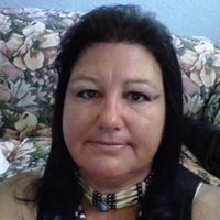 Deborah Maxey Photo 13