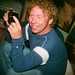 Robert Roseman Photo 14