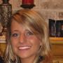 Anna Stevens Photo 27