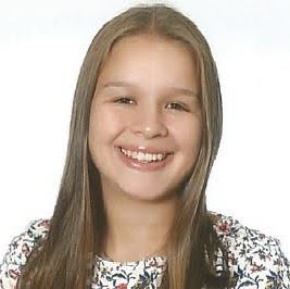 Ana Sousa Photo 14