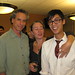 David Jaynes Photo 8
