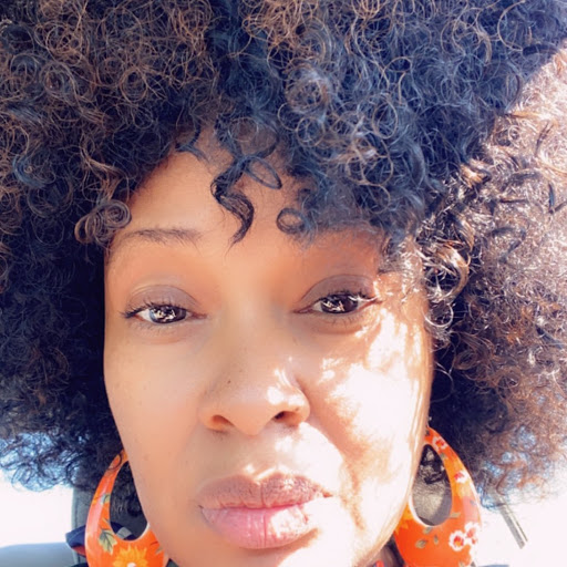 Diana Watson Photo 26