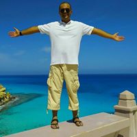 Amr Osman Photo 16