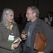 Thomas Spaulding Photo 18