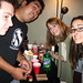 Aimee Cox Photo 10