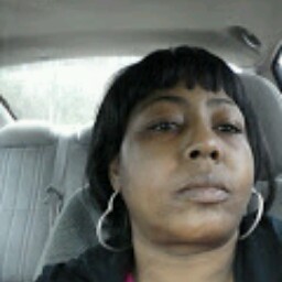 Cynthia Rabb Photo 4