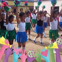 Juliet Valencia Photo 4