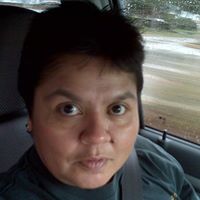 Cynthia Gomez Photo 14