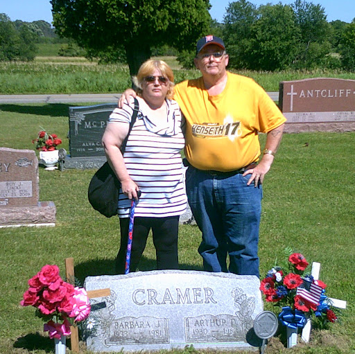 Kathi Smith Photo 26