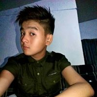 Leo Samson Photo 16