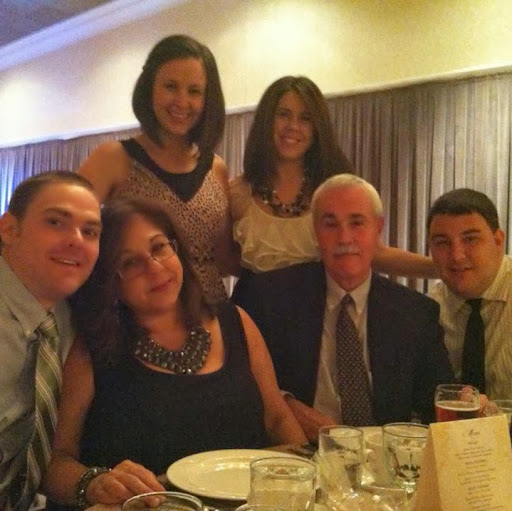 Linda Scanlon Photo 9