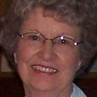 Betty Chaffin Photo 4