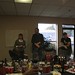 Alan Beebe Photo 6