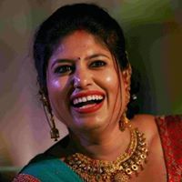 Vandana Agrawal Photo 5