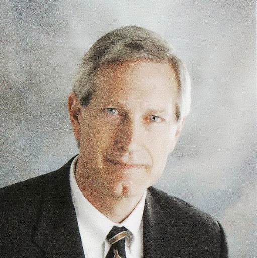 Michael Potter Photo 30 Michael Potter Photo 30