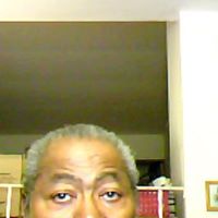 Jesse Clay Photo 25