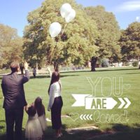 Jessica Pearson Photo 15