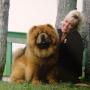 Barbara Becker Photo 19