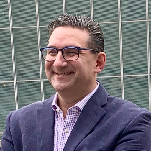 Michael Goldberg Photo 37 Michael Goldberg Photo 37