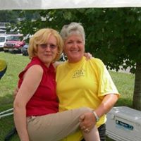 Faye Warren Photo 25