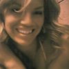 Jennifer Ashton Photo 5
