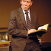 David Darrow Photo 33