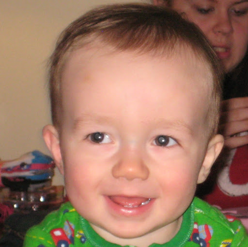 Charles Stanton Photo 11