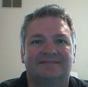 Richard Drake Photo 12