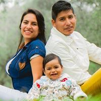 Milagros Ramirez Photo 17