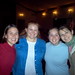 Kimberly Holland Photo 18