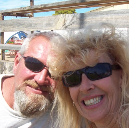 Janet Lyons Photo 31