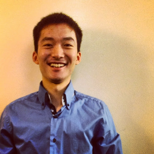 Cheng Yu Photo 41