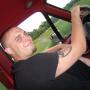 Ray Murry Photo 12