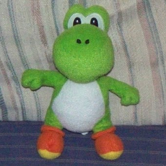 Rosalie Jones Photo 35