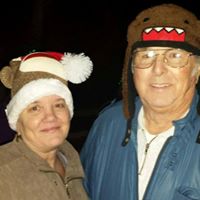 Cheryl Holtz Photo 2