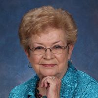 Patricia Hardy Photo 11