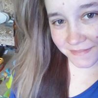 Candice Walters Photo 42