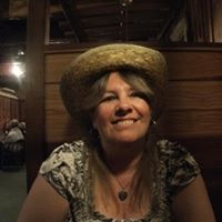 Pamela Skaggs Photo 14
