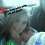 Dale Harris Photo 5