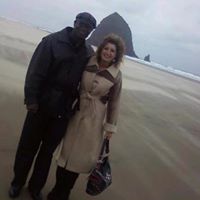 Debbie Samuels Photo 20